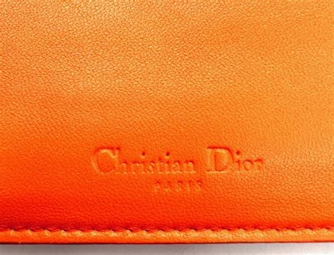 billets pour christian dior